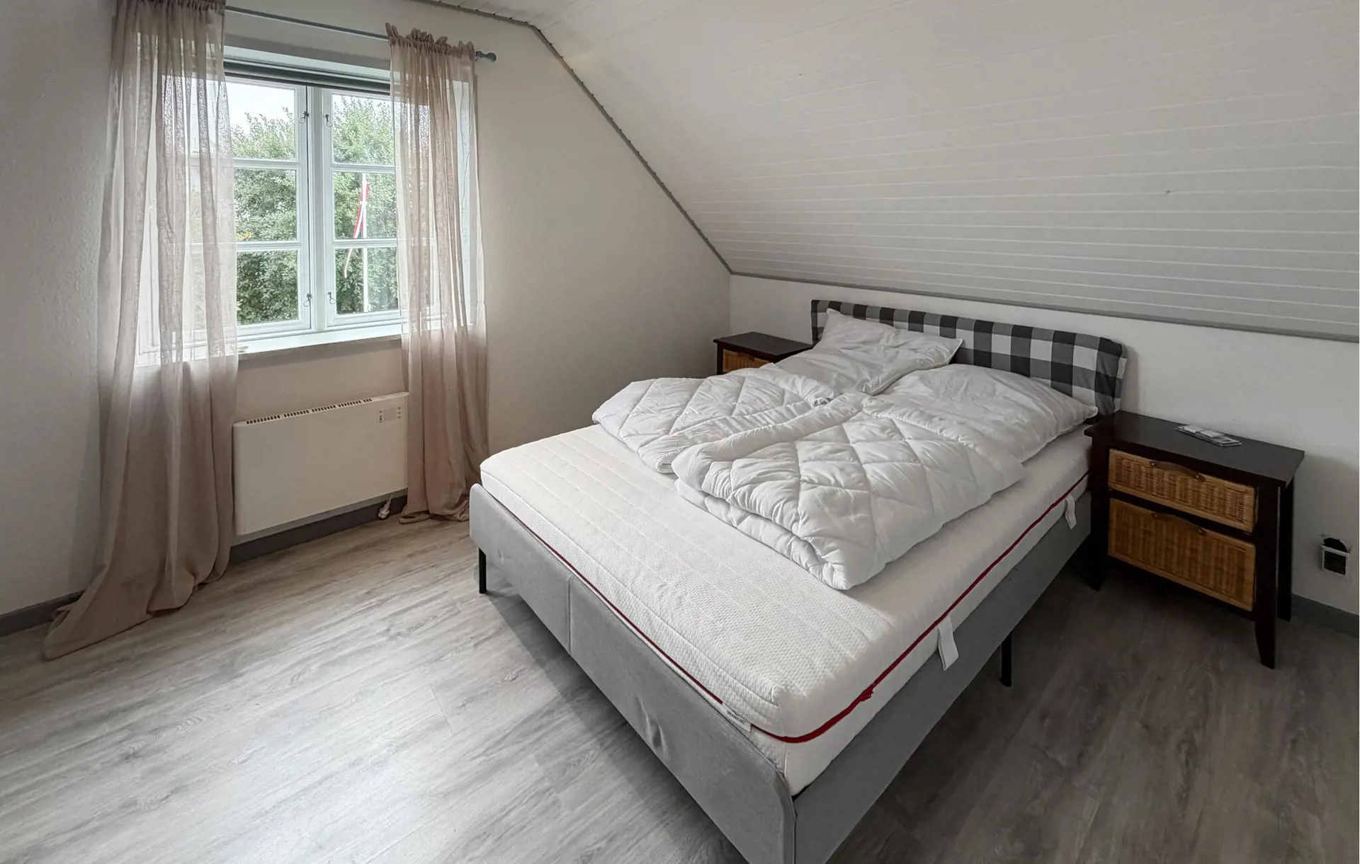 Ferienhaus F08159 in Brunsnæs-Fjordvejen 17, Flensborg Fjord | Bild 11 von 15