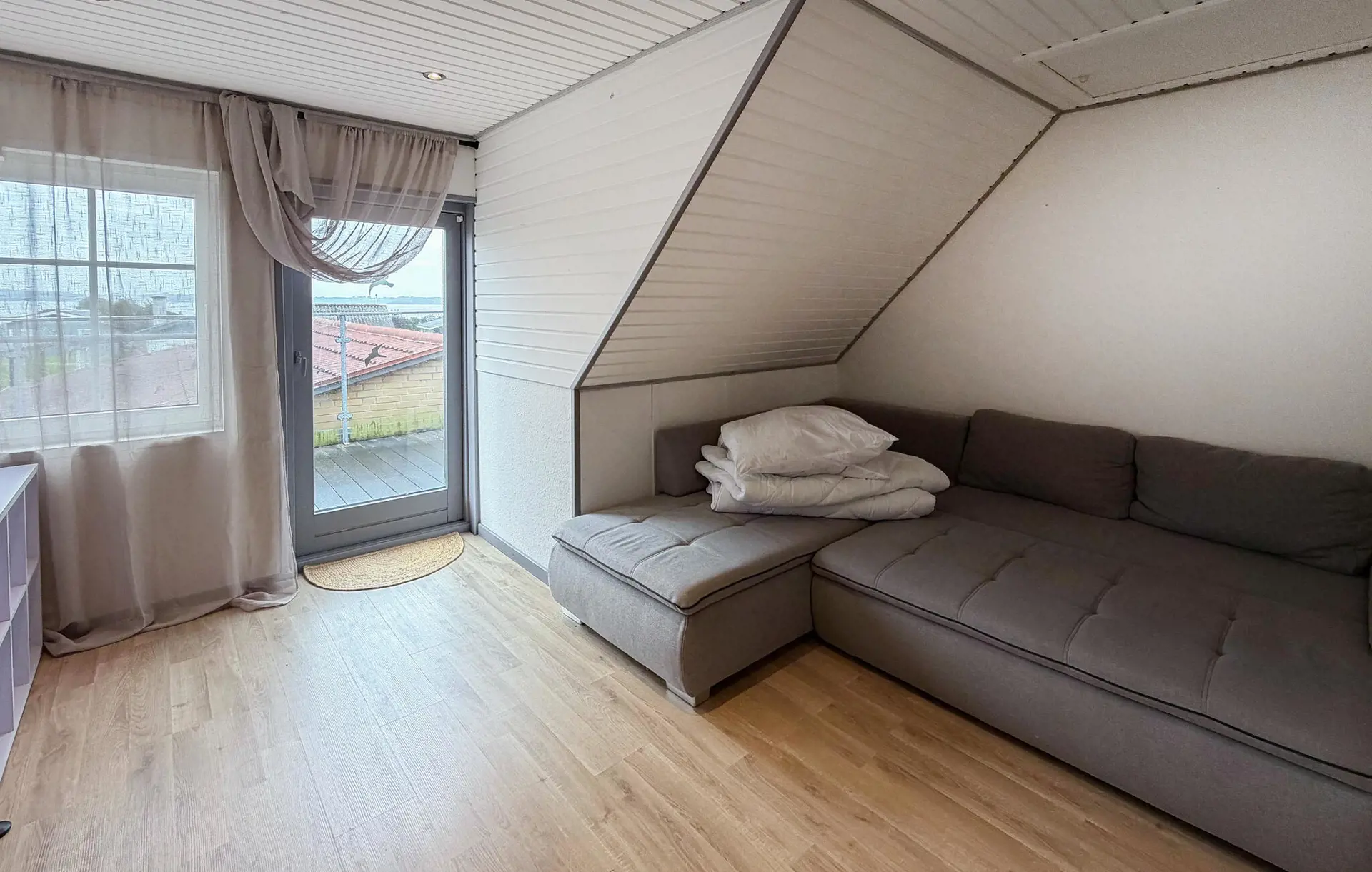 Ferienhaus F08159 in Brunsnæs-Fjordvejen 17, Flensborg Fjord | Bild 12 von 15
