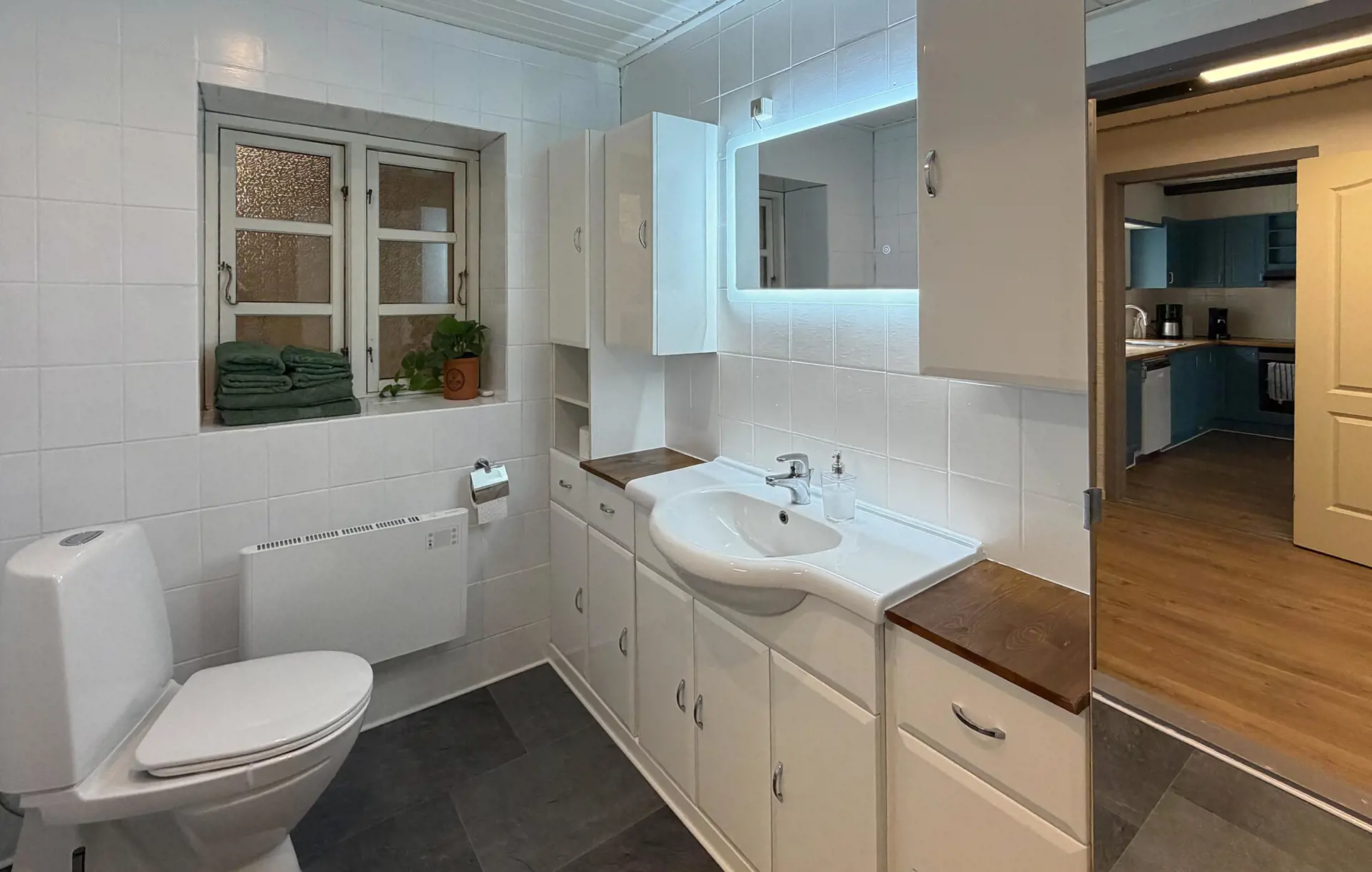 Ferienhaus F08159 in Brunsnæs-Fjordvejen 17, Flensborg Fjord | Bild 13 von 15
