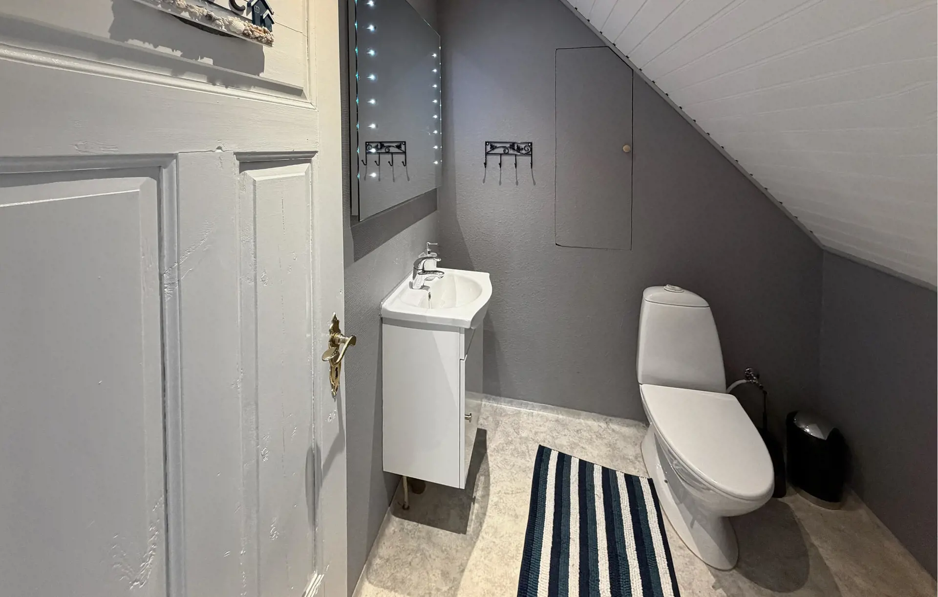 Ferienhaus F08159 in Brunsnæs-Fjordvejen 17, Flensborg Fjord | Bild 15 von 15