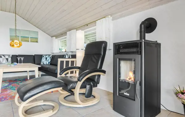 Bild 5 von 17