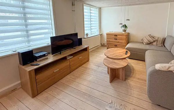 Ferienhaus F08162 in Gildegade Gang 8, Aabenraa | Bild 2 von 13