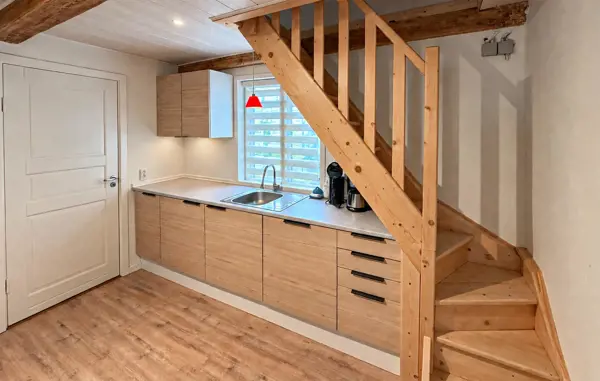 Ferienhaus F08162 in Gildegade Gang 8, Aabenraa | Bild 8 von 13