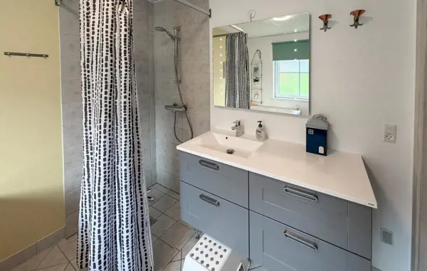 Ferienhaus F08163 in Marina Fiskenæs Feriepark 113, Grasten | Bild 17 von 18
