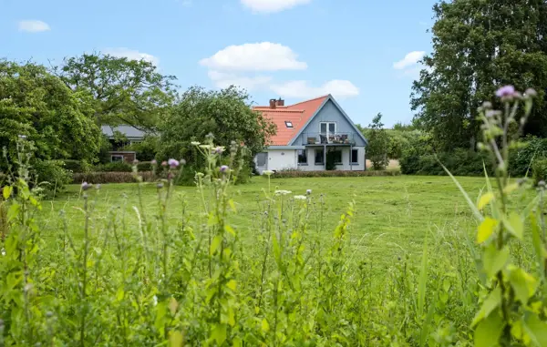 Ferienwohnung F08211 in Rendbjerg / Südjütland