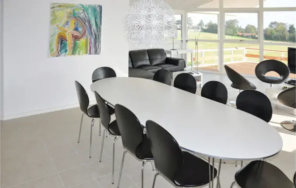 Bild 6 von 18