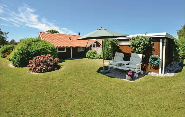 Bild 13 von 27