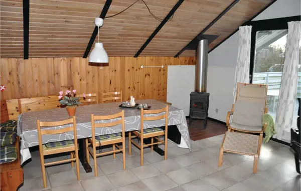 Bild 5 von 15