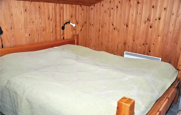 Bild 11 von 15