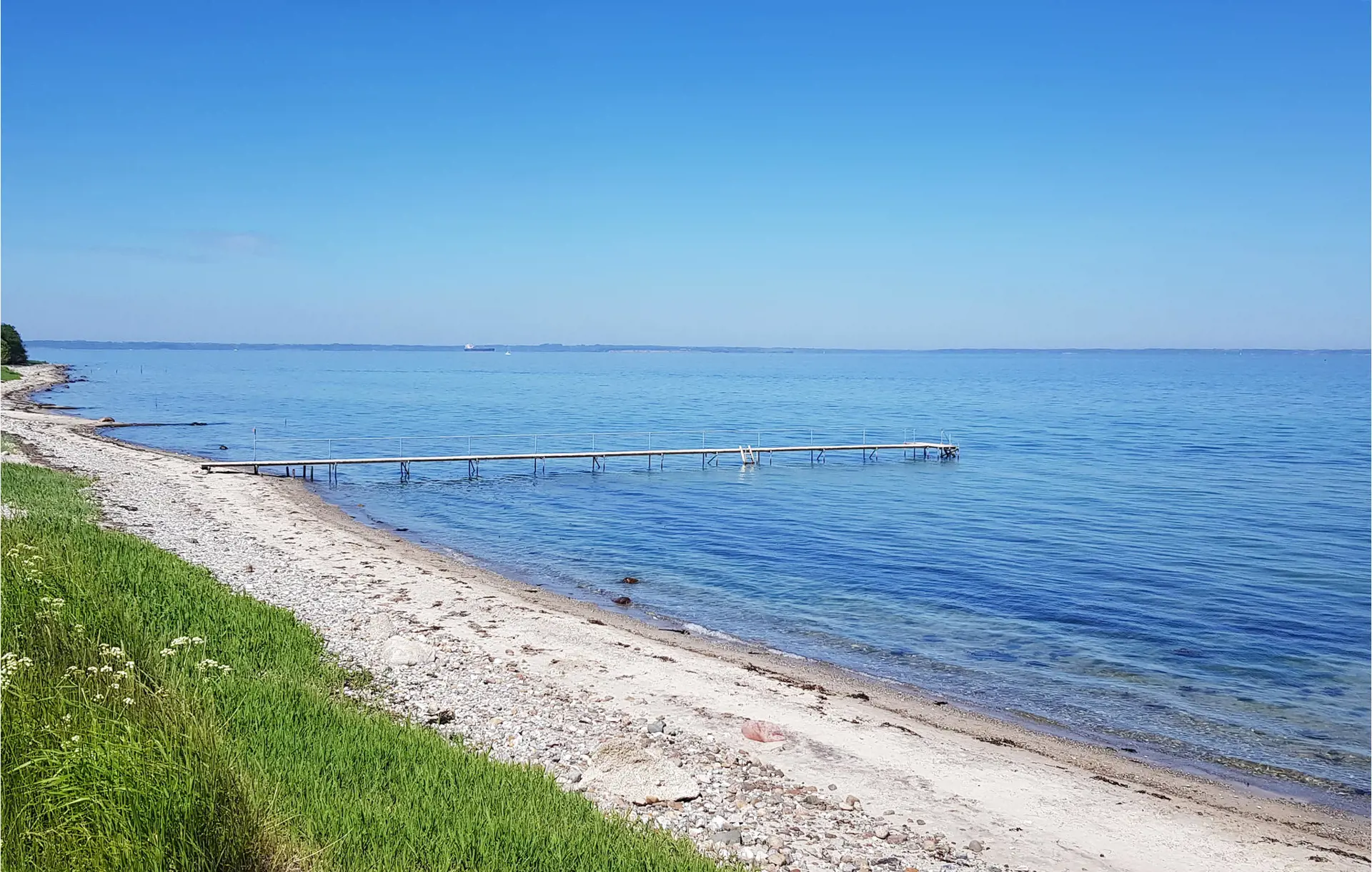 Bild 32 von 33