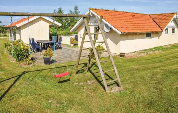 Bild 6 von 16
