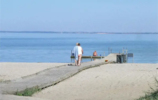 Bild 16 von 16