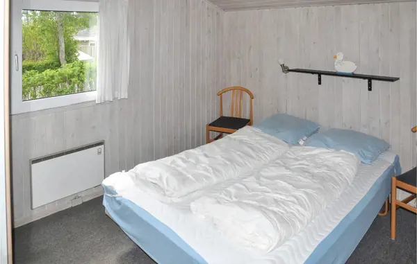 Bild 13 von 19