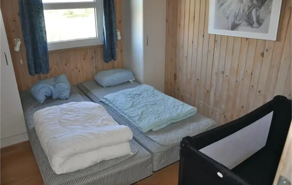 Bild 8 von 13