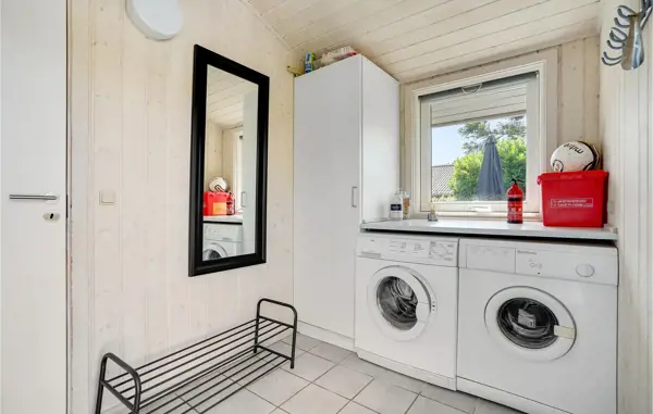 Bild 17 von 26