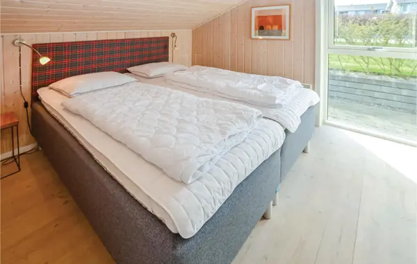 Bild 16 von 26