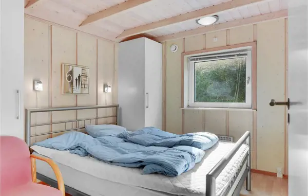 Bild 16 von 20