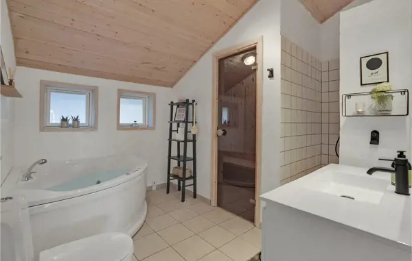 Bild 23 von 28