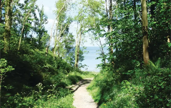 Bild 28 von 28