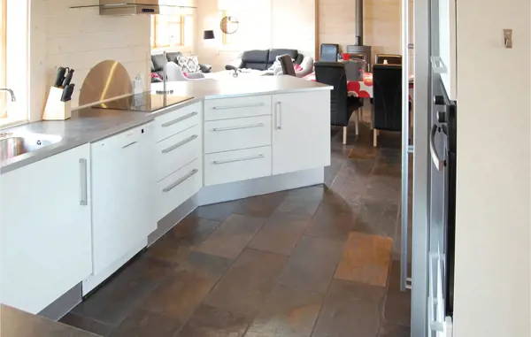 Bild 7 von 11
