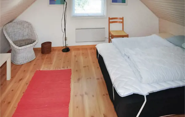 Bild 14 von 16