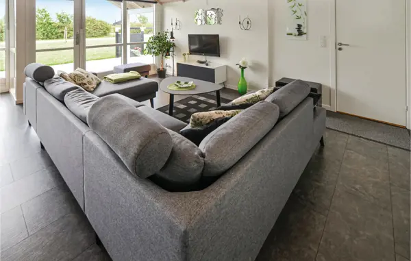 Bild 11 von 23