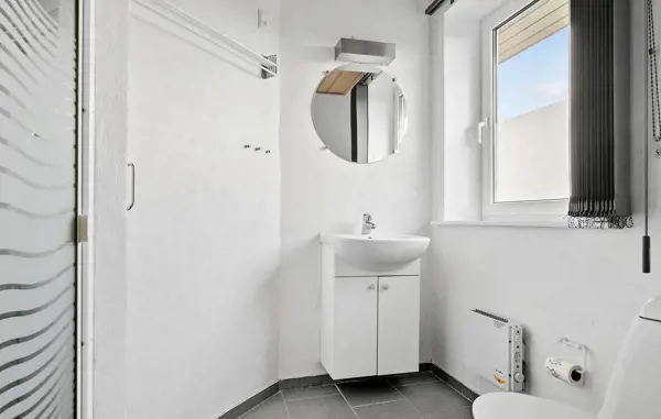 Bild 20 von 20
