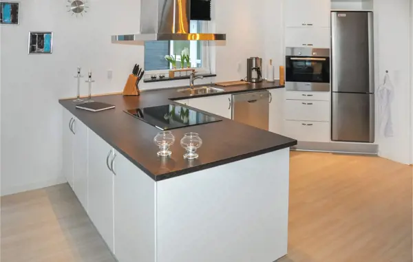 Bild 14 von 25