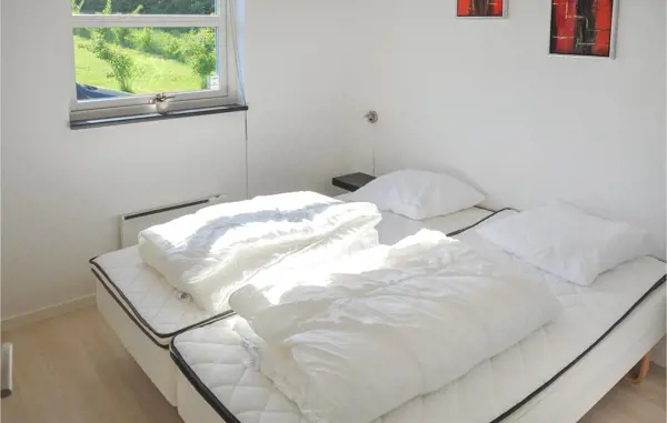 Bild 18 von 25