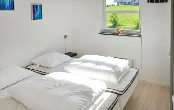 Bild 19 von 25