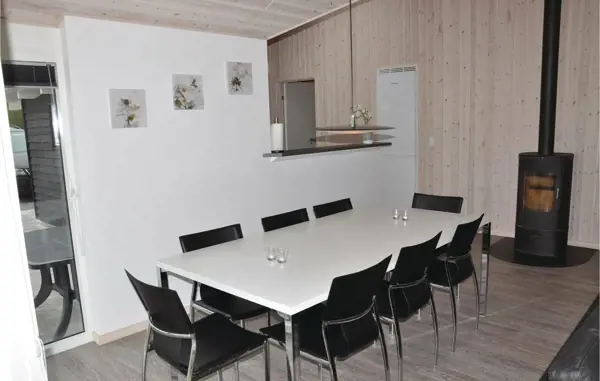 Bild 12 von 21