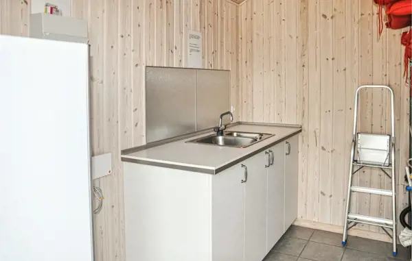 Bild 14 von 21