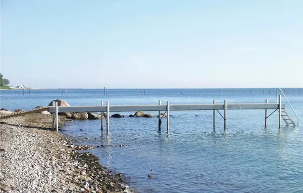 Bild 17 von 20