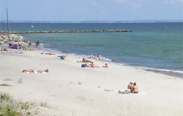 Bild 18 von 20