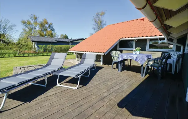 Bild 6 von 20