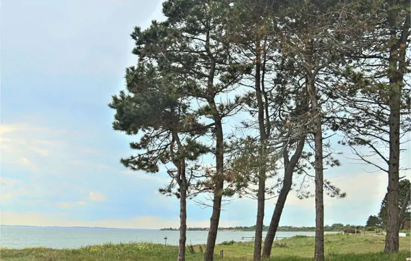Bild 24 von 28