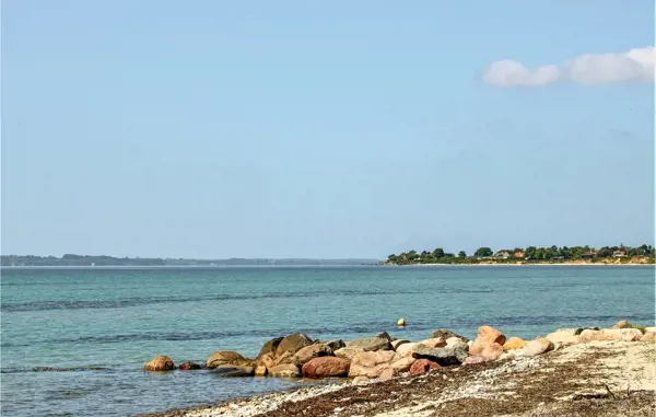 Bild 26 von 28