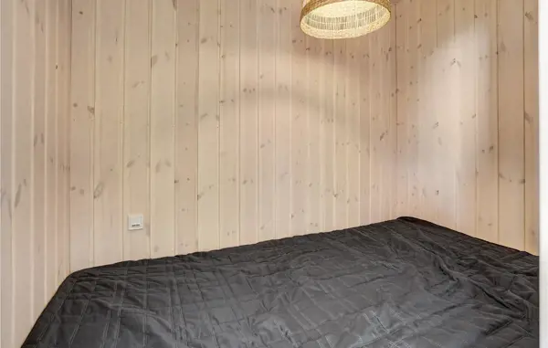 Bild 20 von 23