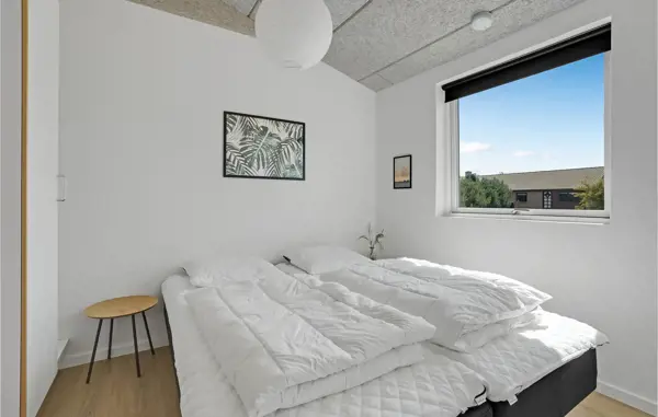 Bild 22 von 24