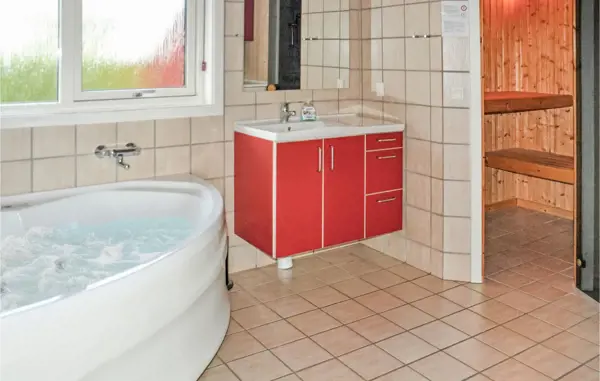 Bild 15 von 19