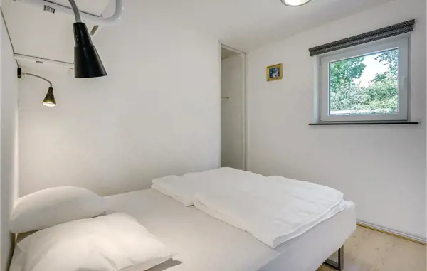 Bild 19 von 28