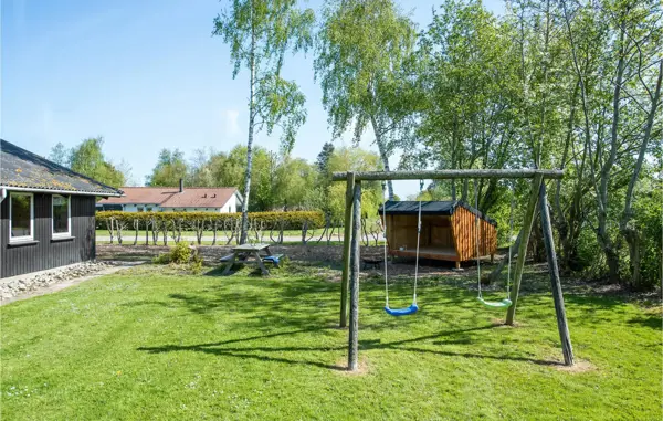 Bild 17 von 27