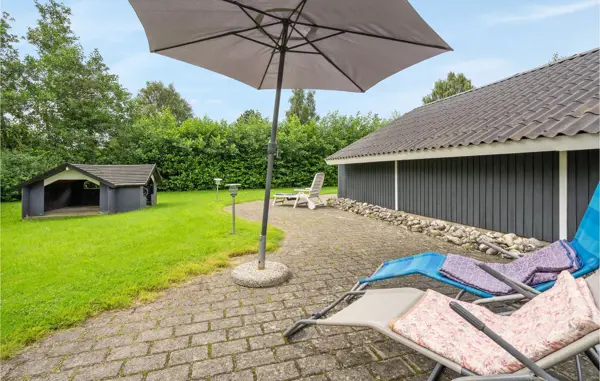 Bild 17 von 30