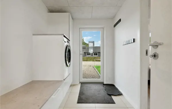Bild 15 von 22