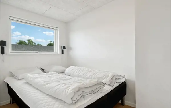 Bild 18 von 22