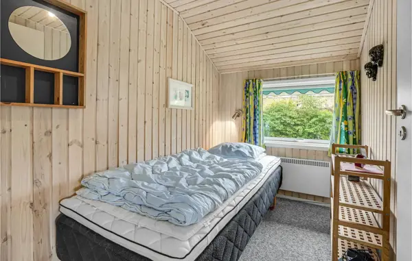 Bild 23 von 25
