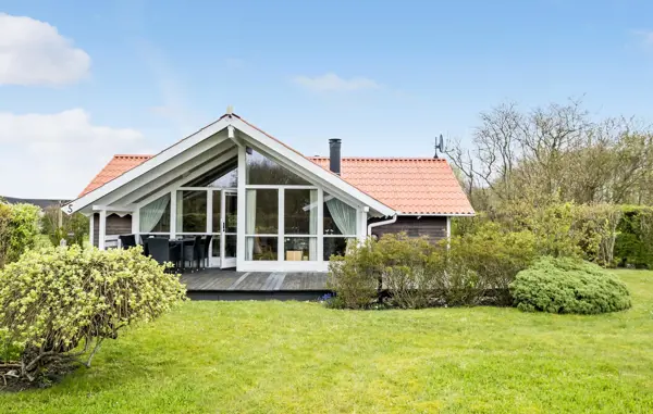 Bild 12 von 25