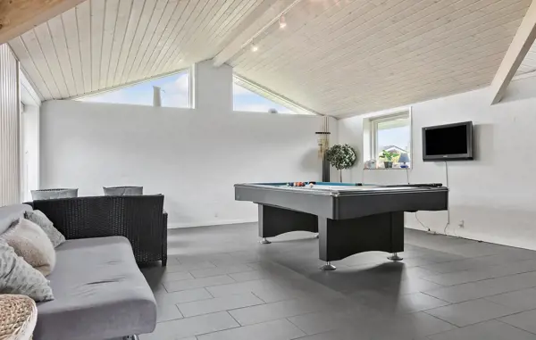 Bild 7 von 25