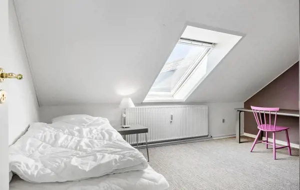 Bild 15 von 17