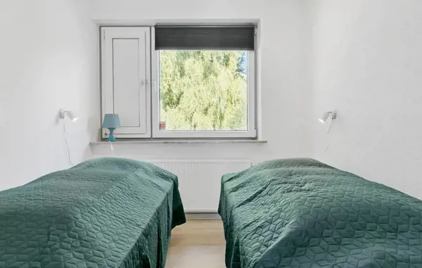Bild 18 von 25